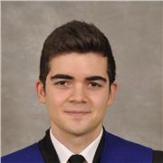 Clases particulares nivel Eso y bachiller y matemáticas de grados de economía, administración, etc
